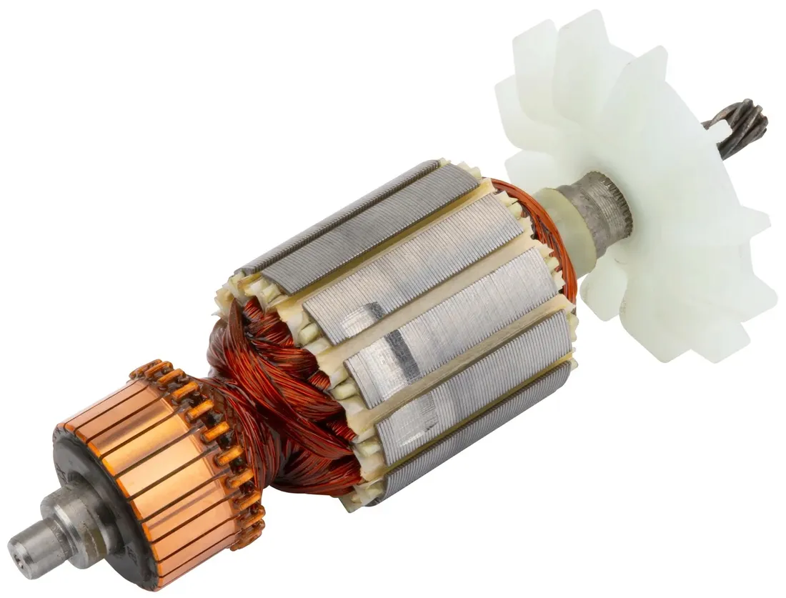 wirnik-do-stojanu-pradnica-142mm