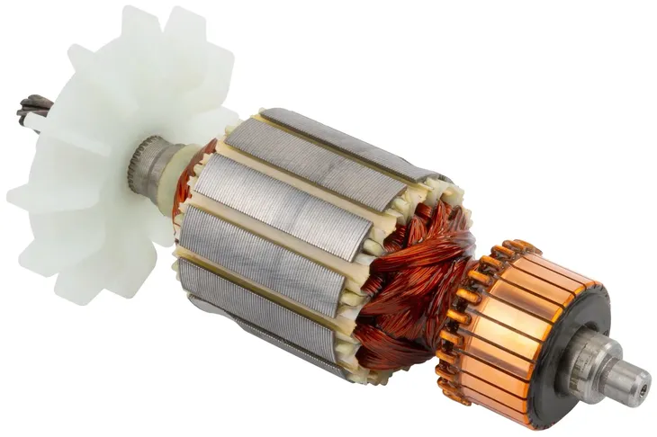 wirnik-do-stojanu-pradnica-142mm-marka-powermat