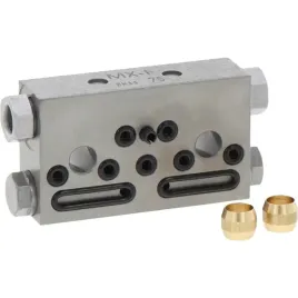 element-srodkowy-75-mm3-bekamax-mx-f-401095103