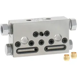 element-srodkowy-45-mm3-bekamax-mx-f-401095102