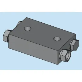 element-srodkowy-25-mm3-bekamax-mx-f-401095101