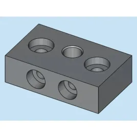 element-wstepny-m10-bekamax-mx-f-401094001