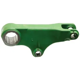 ramie-podnosnika-lewe-otwor-fi-20mm-12-frezow-do-john-deere-l116615