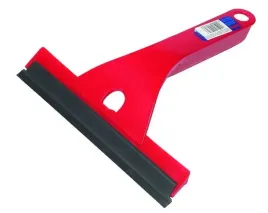 sciagaczka-do-szyb-i-luster-20cm-sciagaczka-do-wody-do-szyb-i-luster