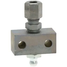 zawor-blokowy-1-pozycyjny-bekamax-21590020065