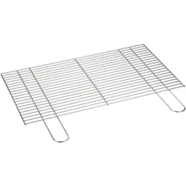 ruszt-do-grilla-stal-chromowana-670x550mm-landmann