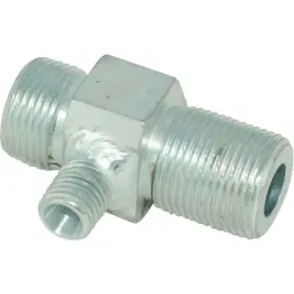 lacznik-teowy-powietrza-c-360-50569020-p499-50-56-902-0