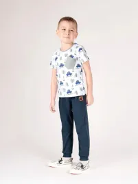 chlopiece-spodnie-dresowe-granatowe-nicol-r-122