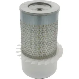 filtr-powietrza-88mm-17mm-293mm-fleetguard-3125342r2