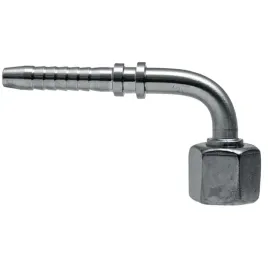 koncowka-weza-hydraulicznego-pn-12-dkr-1-2-va-15mm-9mm-6mm-43mm-volz