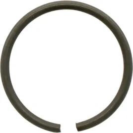 pierscien-osadczy-rozprezny-50x3-mm-din-7933a