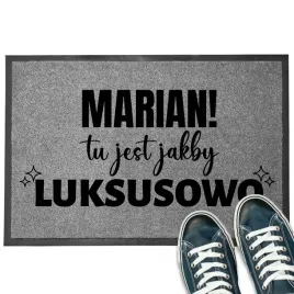 wycieraczka-monochrom-40x60-pod-drzwi-trend-napisy-styl-w-twoim-domu-wzory