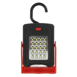latarka-warsztatowa-na-baterie-z-magnesem-20-led-90x60x20-mm-100-lm-lb004