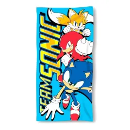 recznik-sonic-the-hedgehog-70x140-plazowy-kapielowy-na-basen-dzieciecy