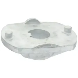 piasta-trzymak-noza-stihl-rt-viking-61707023800