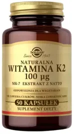 solgar-witamina-k2-mk-7-z-natto-50-kaps-osteoporoza-uklad-kostny