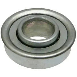 uniwersalne-lozysko-kola-srednica-286-mm-granit-91102-960-010