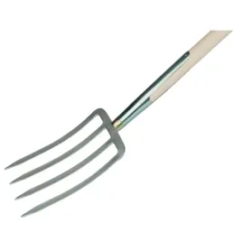 widly-do-kompostu-z-trzonkiem-850x260x170mm-granit