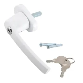 klamka-okienna-zamykana-na-klucz-biala-do-okna-i-drzwi-balkonowych