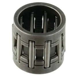 lozysko-igielkowe-bebna-sprzegla-do-stihl-echo