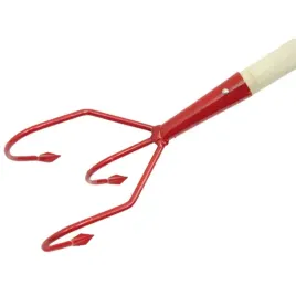 kultywator-bez-trzpienia-3-igly-granit-1sz