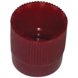 kapturek-zaworu-duzy-czerwony-10-szt-cgs