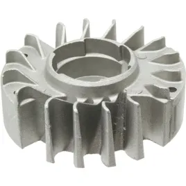 kolo-zamachowe-do-pily-stihl-017-018-ms-170