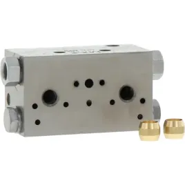 element-koncowy-105-mm3-bekamax-mx-f-401096102