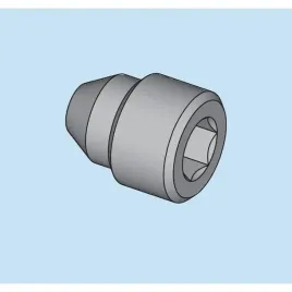 sruba-zamykajaca-m10x1-bekamax-401096005000