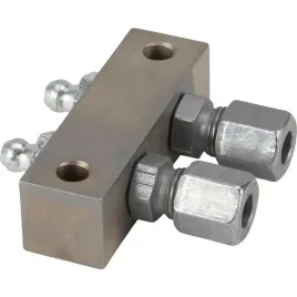 zawor-blokowy-2-pozycyjny-bekamax-21590020065