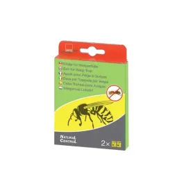 przyneta-do-pulapki-na-osy-natural-control-2szt