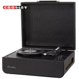 gramofon-crosley-mercury-33-45-78-rpm-bt-rca-jack-cr6255a-bc4-p