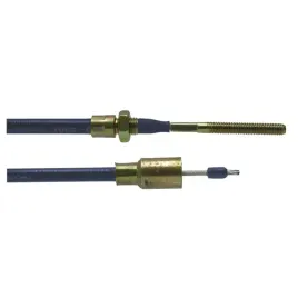 linka-bowdena-zestaw-1040mm-830mm-knott-33921-1-07