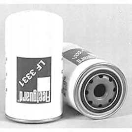filtr-1g-174mm-93mm-739lf3331-fleetguard-1329020c2