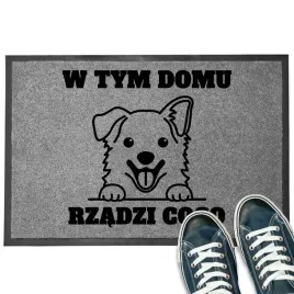 wycieraczka-monochrom-drzwi-w-tym-domu-rzadzi-imie-styl-czystosc-wzor