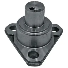 sworzen-osi-zwrotnicy-72702231-granit-81305c1