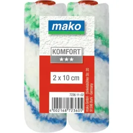 rolka-zamienna-2szt-100-mm-mako-723611-02