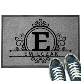 wycieraczka-monochrom-40x60-z-twoim-nazwiskiem-trwala-personalizowana-wzor