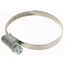 opaska-obejma-zaciskowa-slimakowa-srebrna-din3017-srednica-10mm-18mm-x1szt
