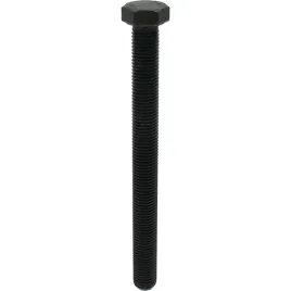 sruba-z-lbem-szesciokatnym-pelny-gwint-m16x180-din-933-iso-4017-pn-82105