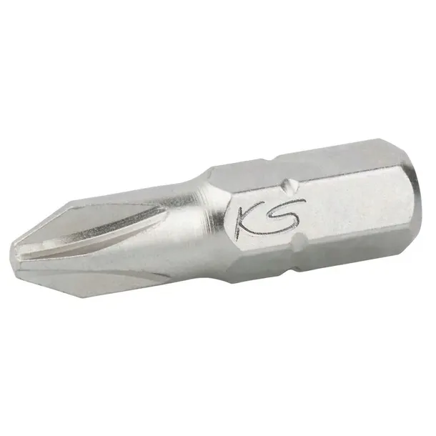 1-4-bit-25mm-ph2-7889112204-ks-tools