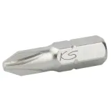 1-4-bit-25mm-ph2-7889112204-ks-tools