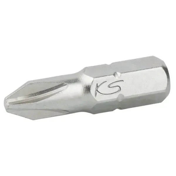 1-4-bit-25mm-ph2-7889112204-ks-tools-liczba-elementow-pojedyncze