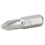 1-4-bit-25mm-ph2-7889112204-ks-tools-liczba-elementow-pojedyncze