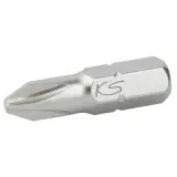 1-4-bit-25mm-ph2-7889112204-ks-tools-marka-ks-tools