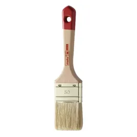 pedzel-plaski-do-lakieru-komfort-30-mm-mako