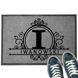 wycieraczka-monochrom-40x60-z-twoim-nazwiskiem-dekoracja-przy-drzwiach-wzor