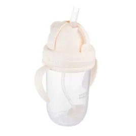 canpol-kubek-niekapek-z-rurka-i-odwaznikiem-270ml