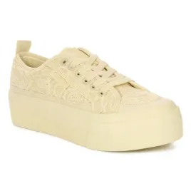 big-star-trampki-damskie-bezowe-rr274746-r-41