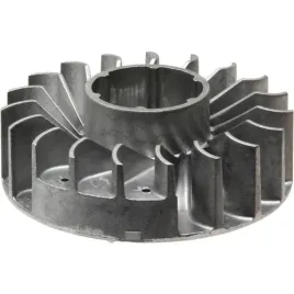 kolo-zamachowe-do-pily-pilarki-stihl-ms341-ms361